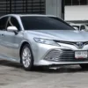2020 Toyota CAMRY 2.5 (ปี 18-24) Hybrid Sedan #1ขฒ-1743