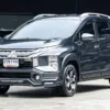 2021 Mitsubishi Xpander 1.5 (ปี 18-22) GT Wagon