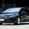 2020 Toyota Corolla Altis 1.6 (ปี 19-24) G Sedan
