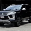 2021 Mitsubishi PAJERO SPORT 2.4 (ปี 19-24) GT Plus SUV