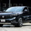 2022 Honda HR-V 1.5 (ปี 22-28) e:HEV EL SUV