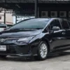 2021 Toyota Corolla Altis 1.6 (ปี 19-24) G Sedan