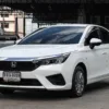 2024 Honda City 1.0 (ปี 20-25) S+ Hatchback