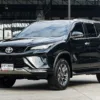 FORTUNER 2.4 LEADER V  2023 (รุ่น 2022) #3ขร-2060