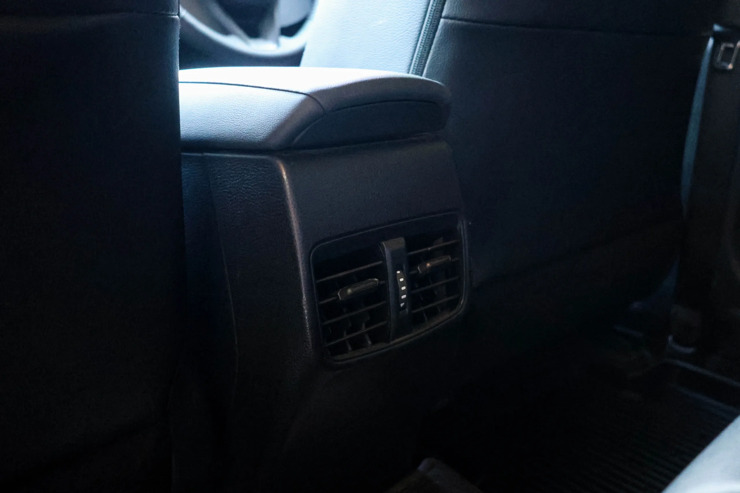 ALTIS 1.6 G 2021#1ขร-7936 - Image 22