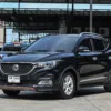 2019 MG ZS 1.5 (ปี 17-21) D SUV