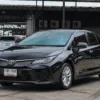 2020 Toyota Corolla Altis 1.6 (ปี 19-24) G Sedan