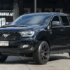 2022 Ford EVEREST 2.0 (ปี 22-28) Sport SUV