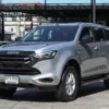 2021 Isuzu MU-X 1.9 (ปี 20-26) Active SUV #9กว-1781