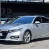 ACCORD 2.0 HYBRID TECH 2020#1ขท-4084