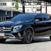 2019 Mercedes-Benz GLA200 1.6 W156 (ปี 14-20) Urban SUV