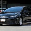 2020 Toyota Corolla Altis 1.6 (ปี 19-24) G Sedan 1ขก-3144