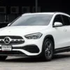 2023 Mercedes-Benz GLA200 1.3 W247 (ปี 20-27) AMG Dynamic SUV  3ขฉ-9909