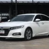 2021 Honda ACCORD 2.0 (ปี 19-23) e:HEV EL+ Sedan