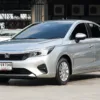 2023 Honda City 1.0 (ปี 19-24) V Sedan