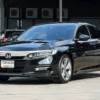 2020 Honda ACCORD 2.0 (ปี 19-23) Hybrid Sedan