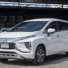 2019 Mitsubishi Xpander 1.5 (ปี 18-22) GT Wagon  9กด-3404