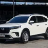 2023 Honda BR-V 1.5 (ปี 23-29) E SUV  # 3ขย-7076