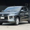 2023 Mitsubishi TRITON 2.5 Double Cab (ปี 18-23) GLX Pickup