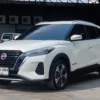 2023 Nissan Kicks 1.2 (ปี 20-26) E SUV