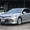 22020 Toyota CAMRY 2.5 (ปี 18-24) Hybrid Premium Sedan
