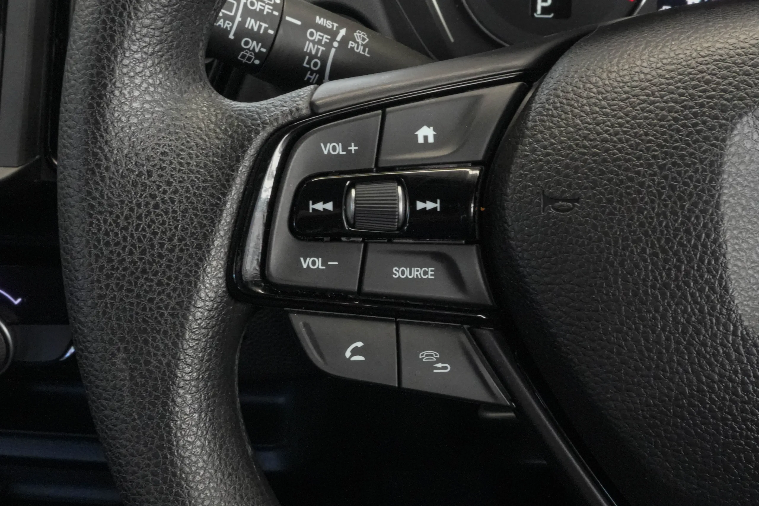2025 Honda City 1.0 (ปี 20-25) S+ Hatchback #6ขง-3083 - Image 21
