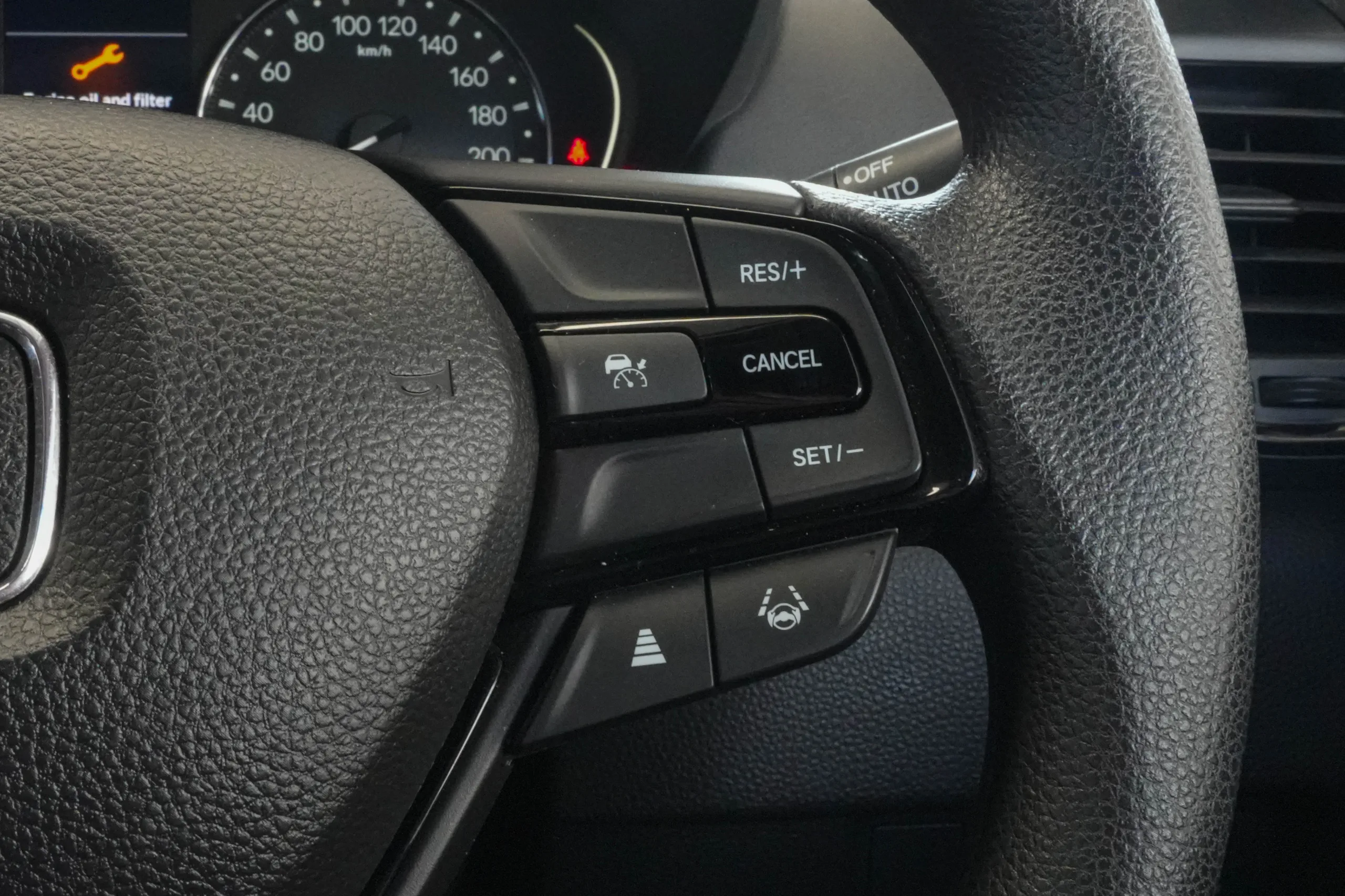 2025 Honda City 1.0 (ปี 20-25) S+ Hatchback #6ขง-3083 - Image 22