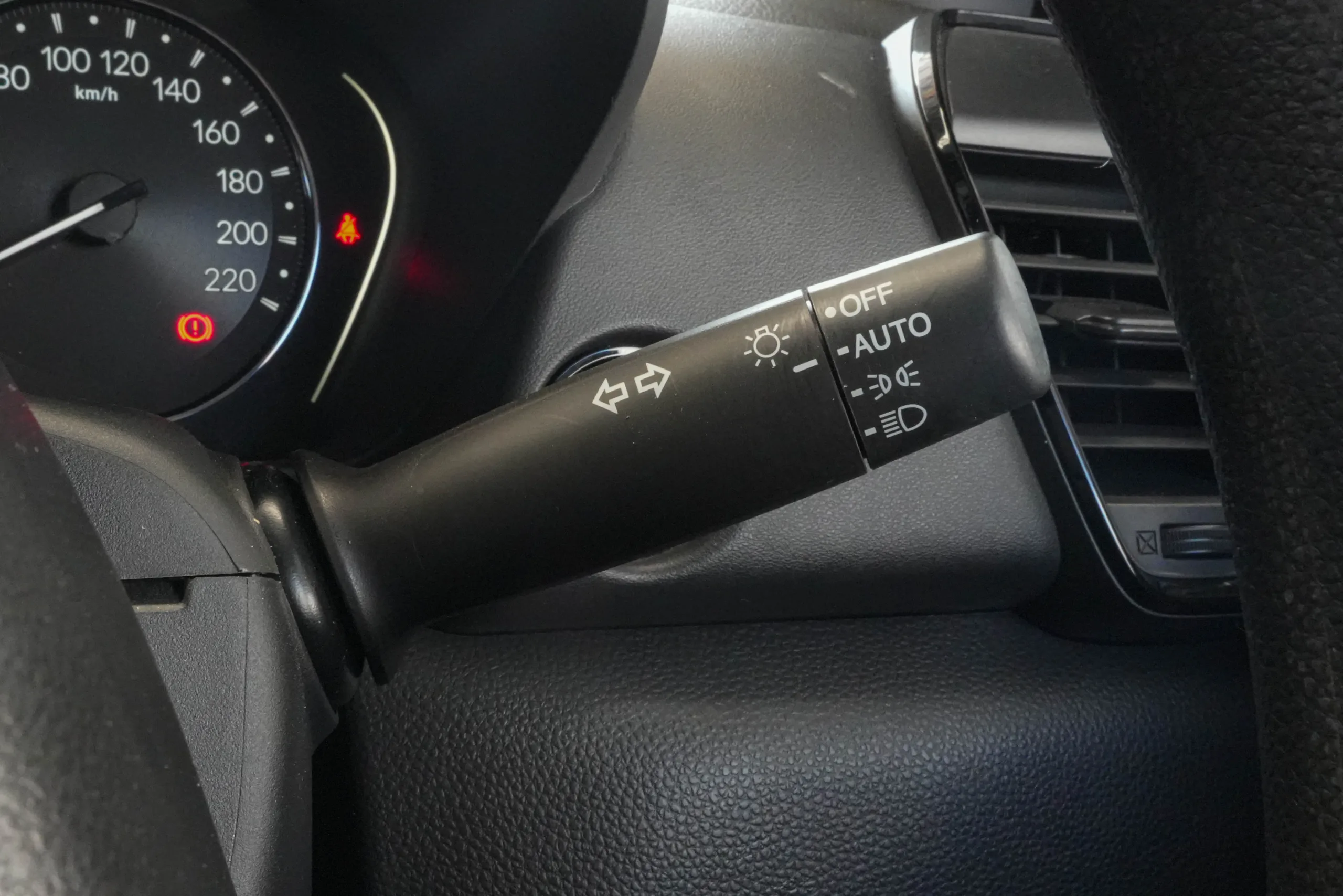 2025 Honda City 1.0 (ปี 20-25) S+ Hatchback #6ขง-3083 - Image 24