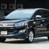2019 Toyota INNOVA 2.8 (ปี 16-22) Crysta V Wagon
