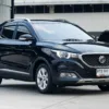2019 MG ZS 1.5 (ปี 17-25) D SUV