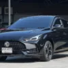 2023 MG MG5 1.5 (ปี 21-26) D+ Sedan