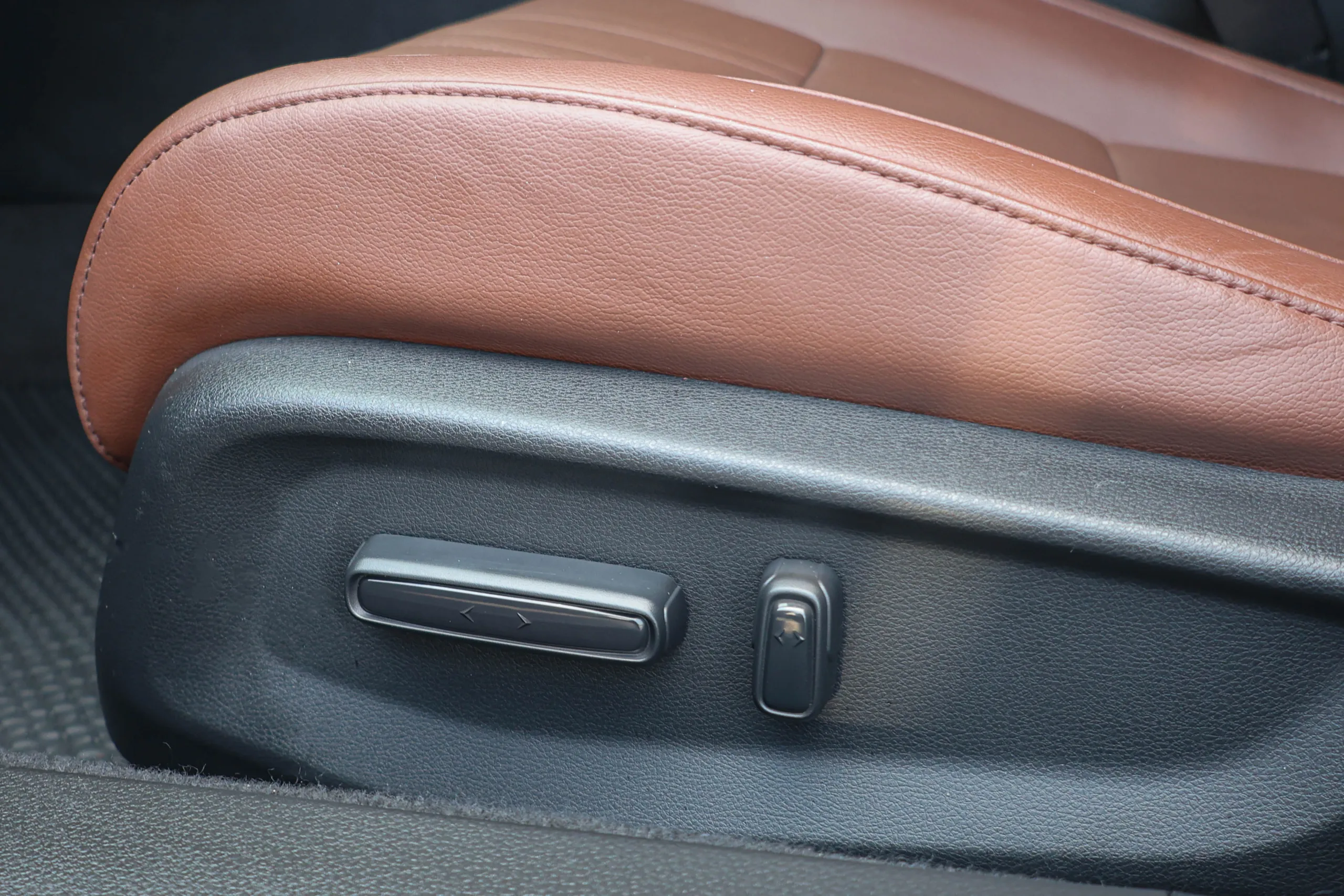 2021 Honda ACCORD 2.0 (ปี 19-23) e:HEV EL+ Sedan - Image 22