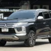 2021 Mitsubishi PAJERO SPORT 2.4 (ปี 19-25) GT Plus SUV