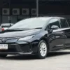 2021 Toyota Corolla Altis 1.6 (ปี 19-25) G Sedan