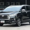 2021 Toyota INNOVA 2.8 (ปี 16-22) Crysta Premium Wagon