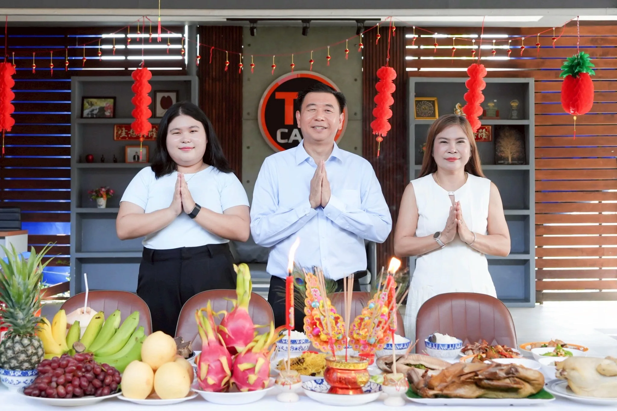 ตรุษจีน เฮียแซม TRCAR 1 (2)