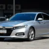 2021 Honda ACCORD 2.0 (ปี 19-23) Hybrid Sedan