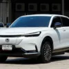 2024 Honda e:N1 0.0 (ปี 24-25) SUV