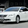 2013 Toyota CAMRY 2.0 (ปี 12-18) G Extremo Sedan #7กส-5116