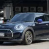 2022 Mini COOPER 0.0 F56 SE 3-Door MINI Yours Hatchback #2ขฬ-9115