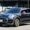 2022 Mini COOPER 0.0 F56 SE 3-Door MINI Yours Hatchback #7ขจ-7106