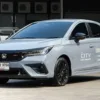 2024 Honda City 1.0 (ปี 20-25) RS Hatchback