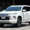2023 Mitsubishi PAJERO SPORT 2.4 (ปี 19-25) GT Plus SUV