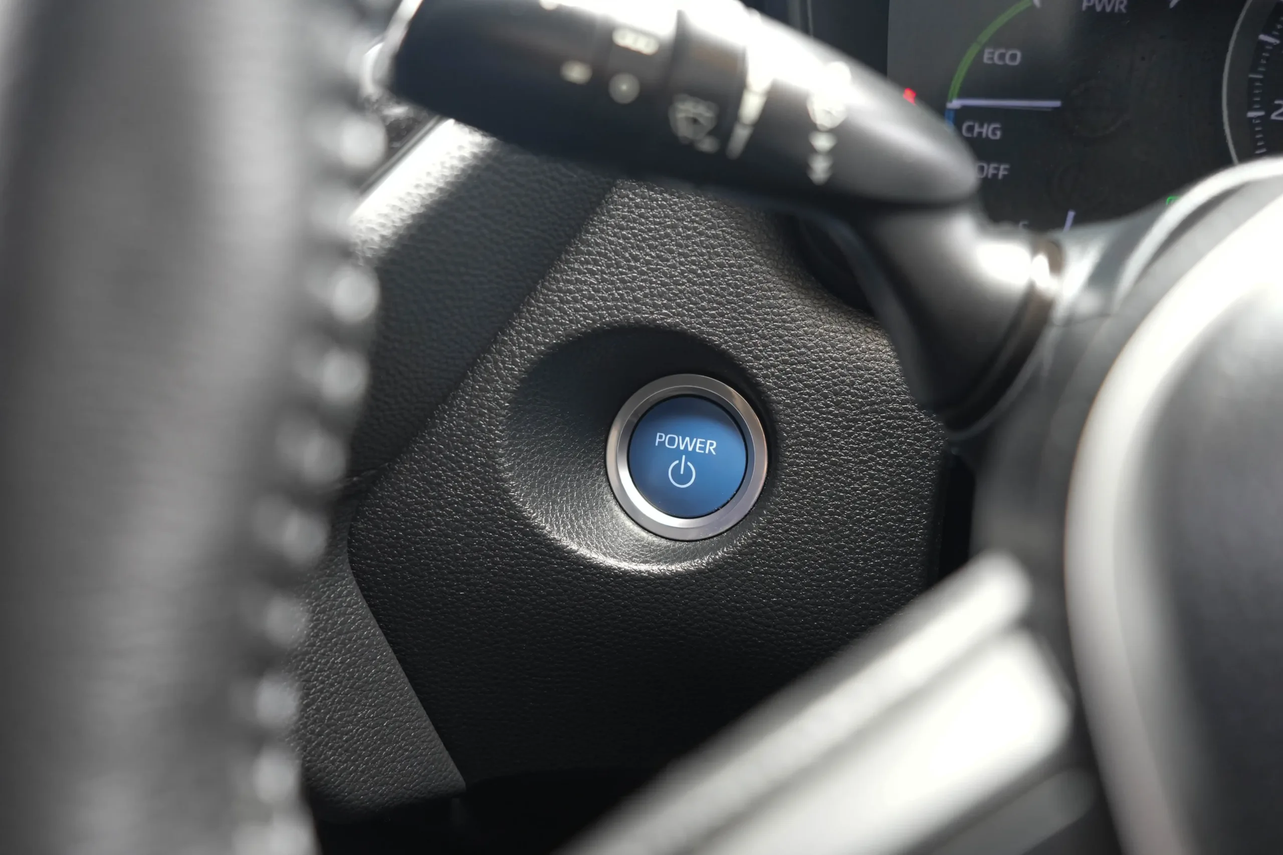 2021 Toyota Corolla Cross 1.8 (ปี 20-26) Hybrid Smart SUV #9กฎ-2852 - Image 15