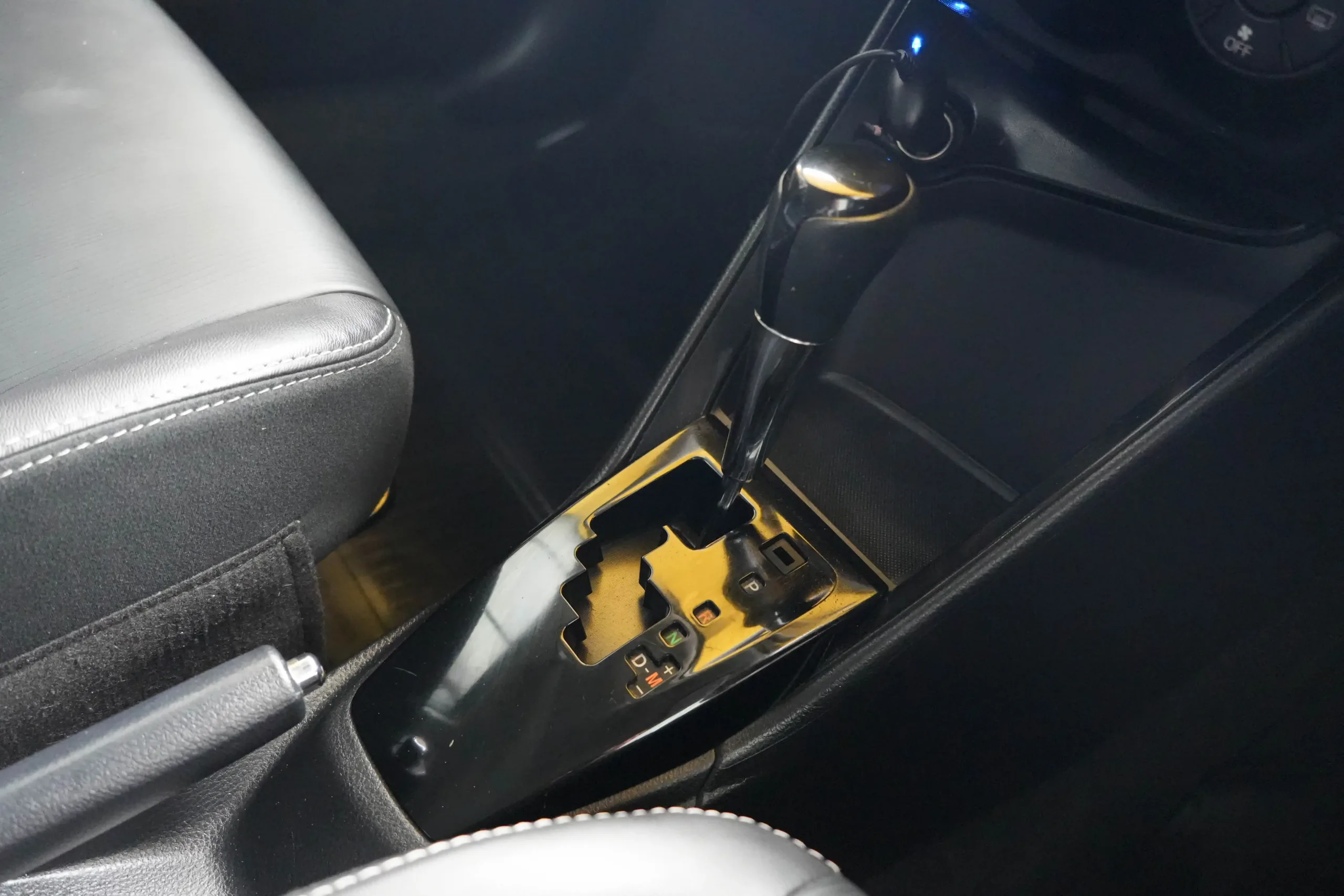 2020 Toyota VIOS 1.5 (ปี 17-22) Mid Sedan #9กท-8150 - Image 12