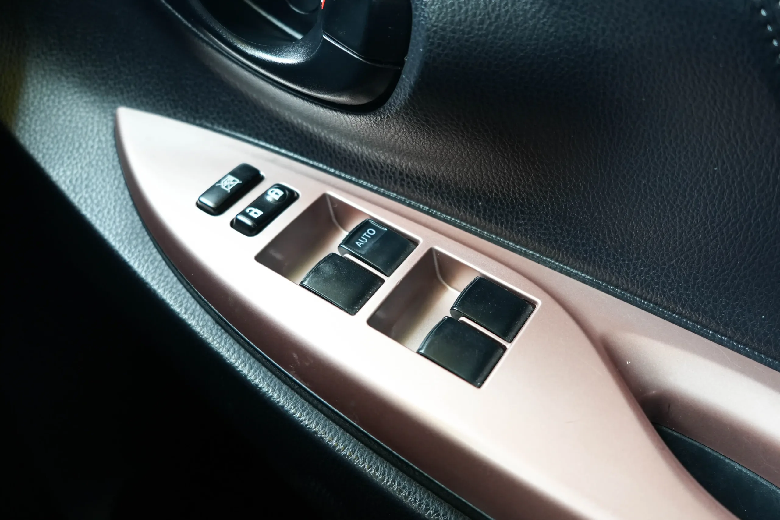 2020 Toyota VIOS 1.5 (ปี 17-22) Mid Sedan #9กท-8150 - Image 15