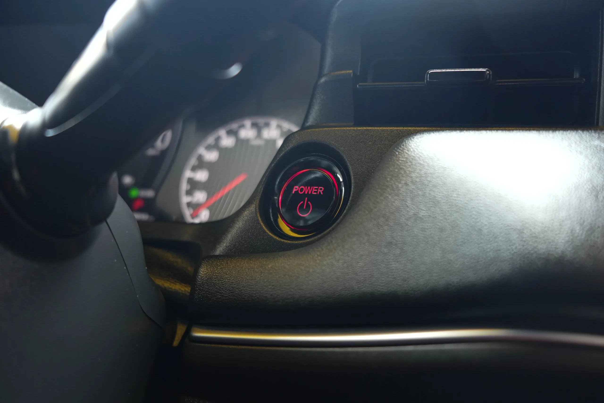 2023 Honda HR-V 1.5 (ปี 22-28) e:HEV RS SUV - Image 40
