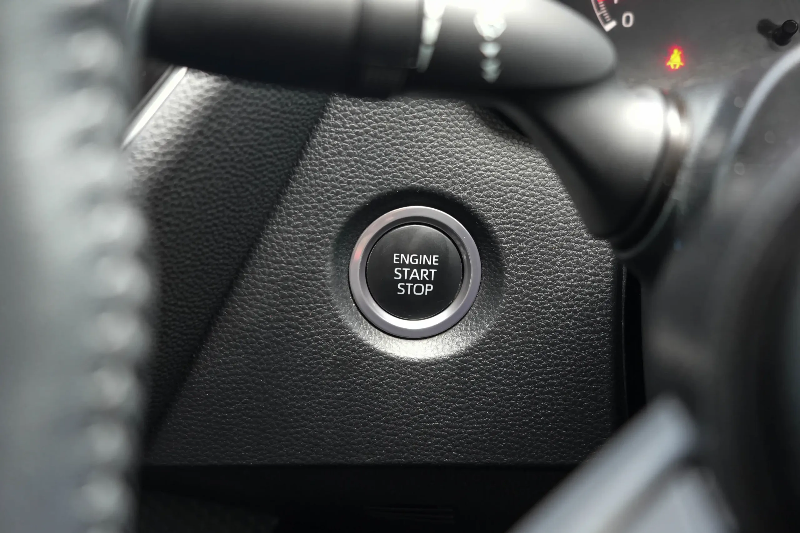 2020 Toyota Corolla Altis 1.6 (ปี 19-25) G Sedan #1ขภ-8293 - Image 14
