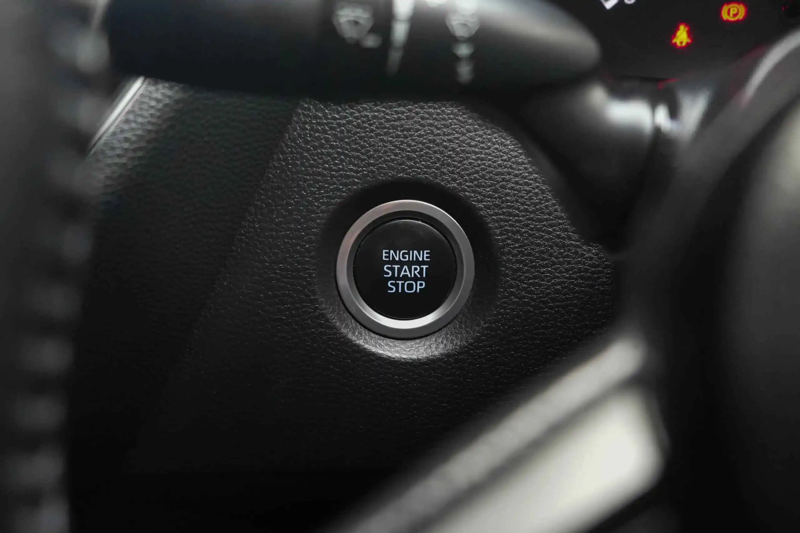 2021 Toyota Corolla Altis 1.6 (ปี 19-25) G Sedan #2ขค-8934 - Image 13