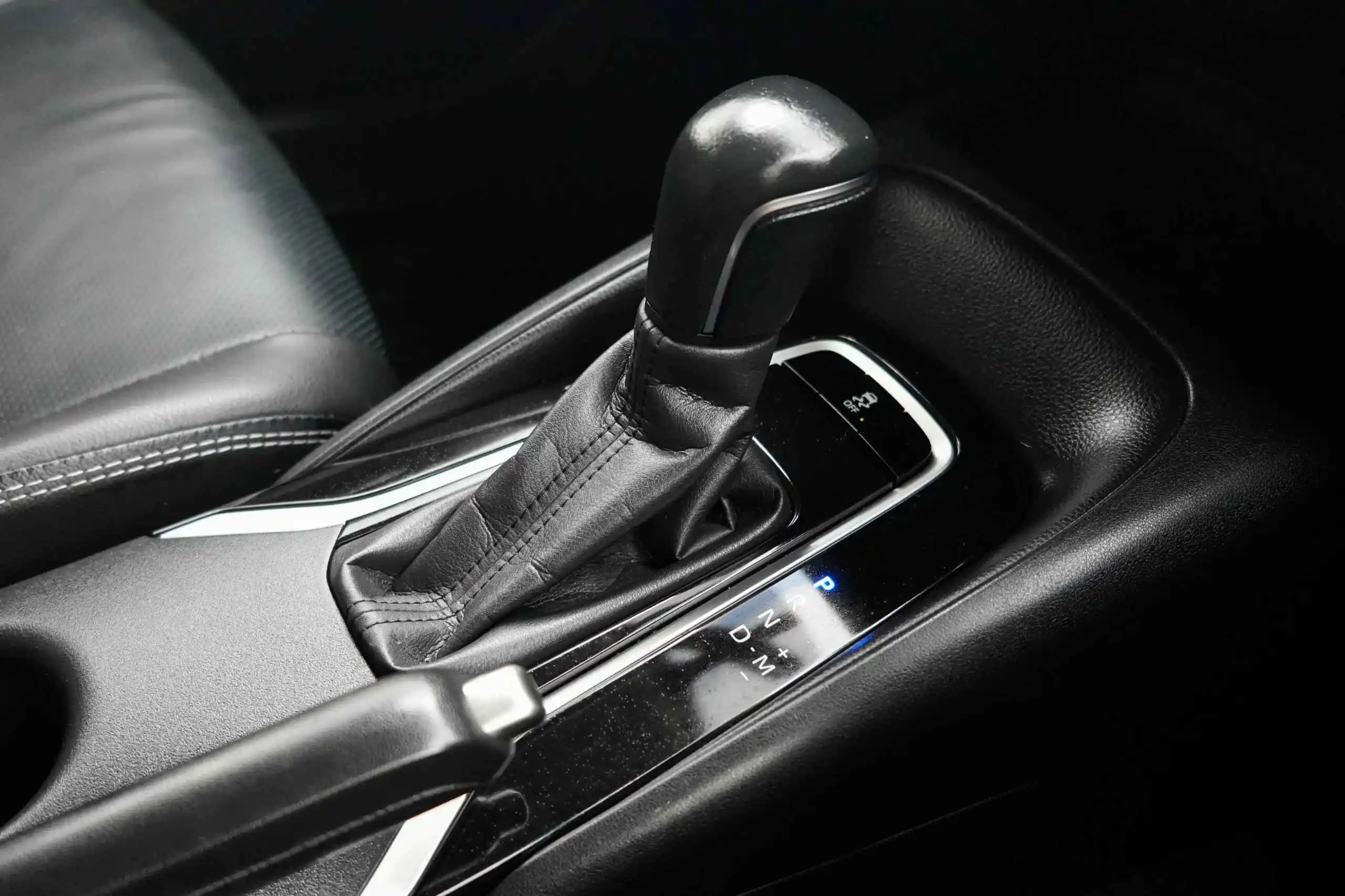 2021 Toyota Corolla Altis 1.6 (ปี 19-25) G Sedan #2ขค-8934 - Image 12